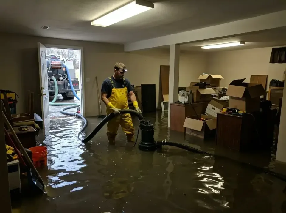 basement-burst-pipe-flooding-a-001 — frequently asked questions, 24-Hour Water Damage Restoration Services in Troy, MO